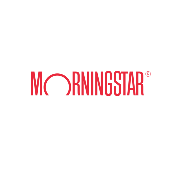 Partner Morningstar