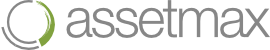 Assetmax