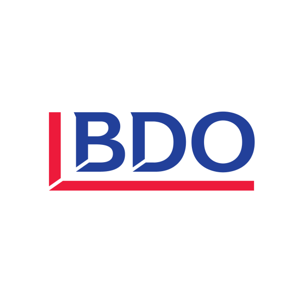 Partner BDO