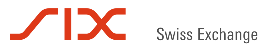 SIX