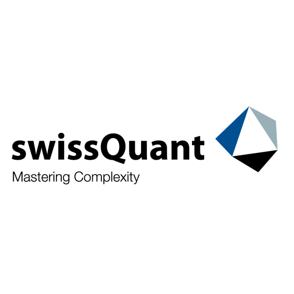 Partner SwissQuant